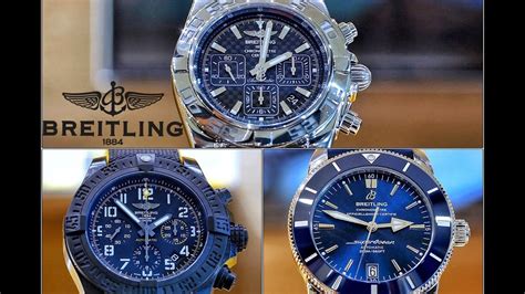 breitling for bentley motors как отличить подделку